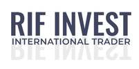 Rif Invest International Trader